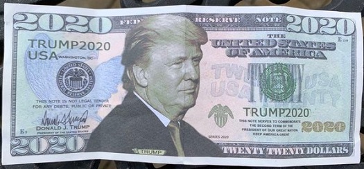 trump - 2020 currency 02.jpg
